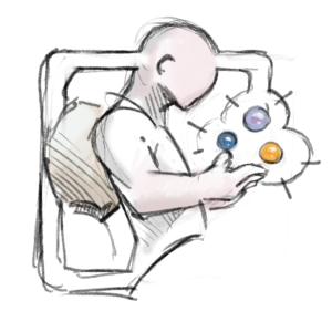 logo-vbe-cp-ux