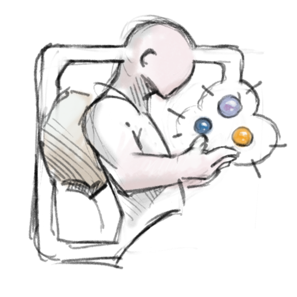 logo-vbe-cp-ux